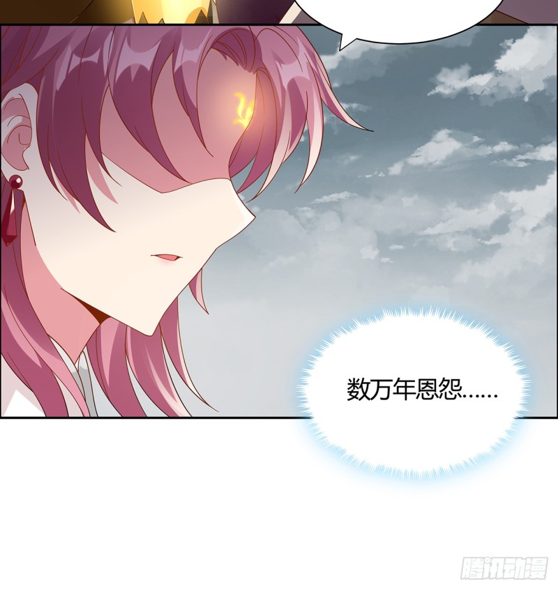 65话 再死一次(1/2)-第64话