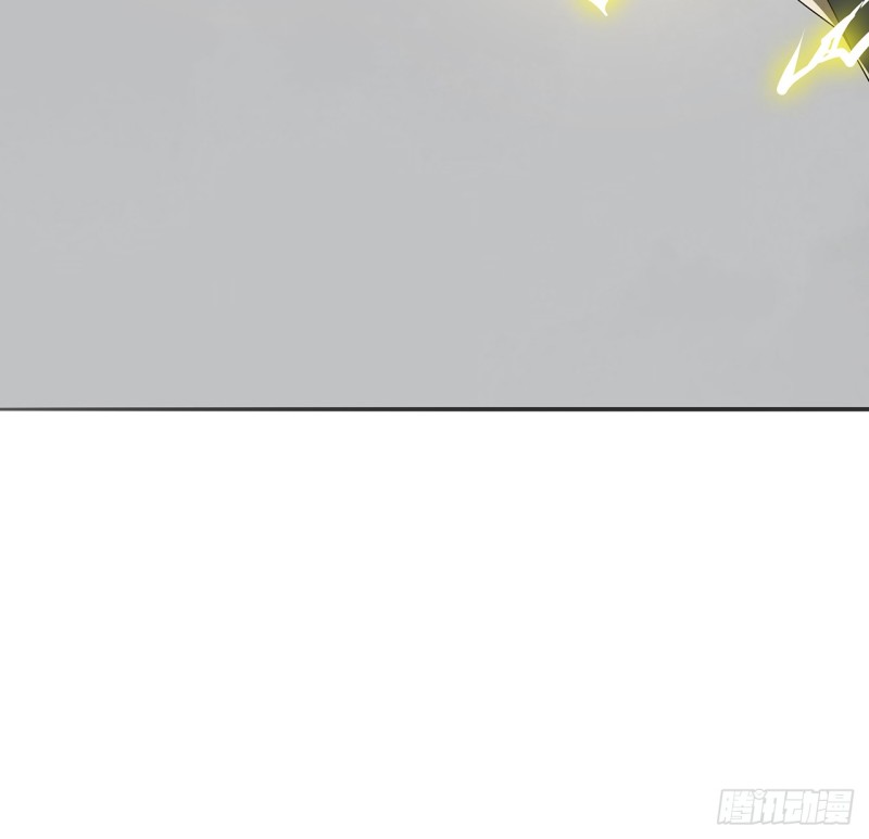 69话 龙王现身(1/2)-第68话