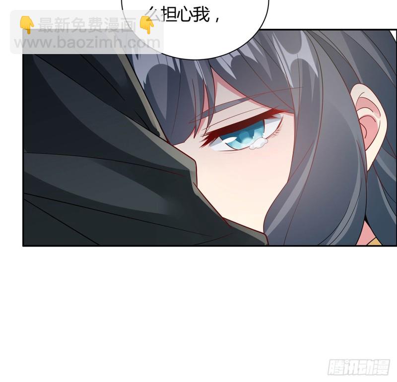 71话 &ldquo;死&rdquo;而复生(1/2)-第70话