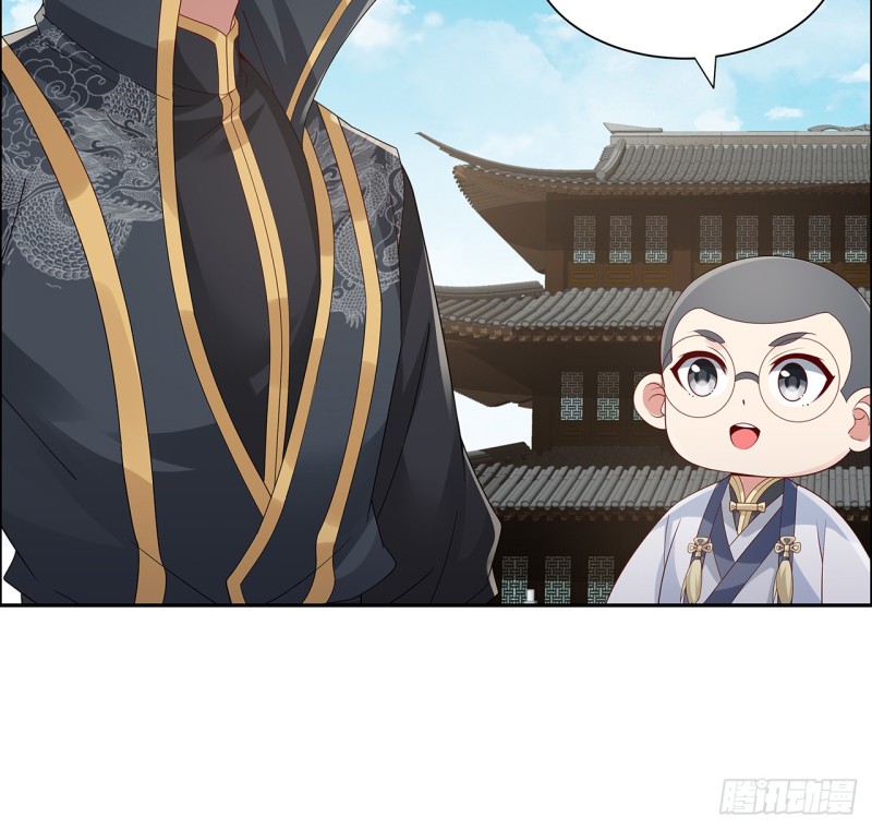 73话 一决胜败(1/2)-第72话