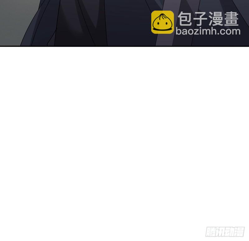 73话 一决胜败(1/2)-第72话