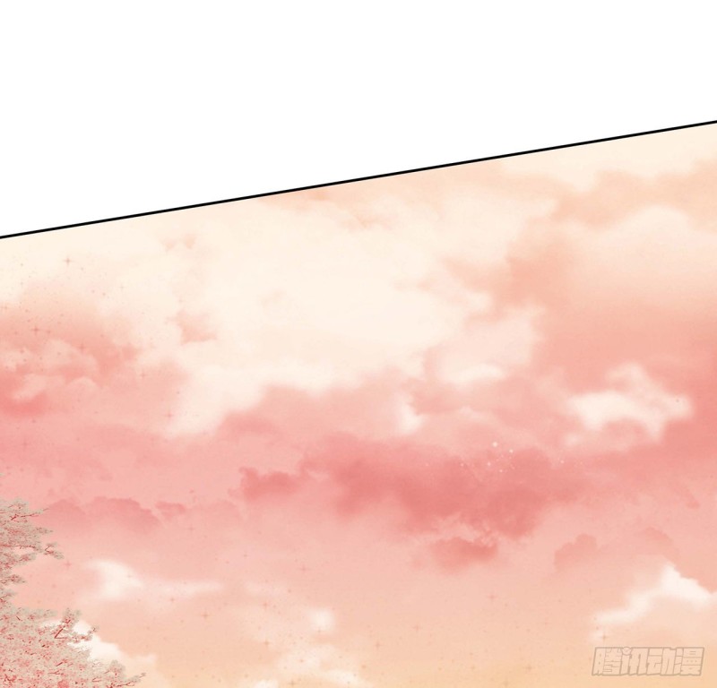 81话 竟敢偷看！(1/2)-第80话