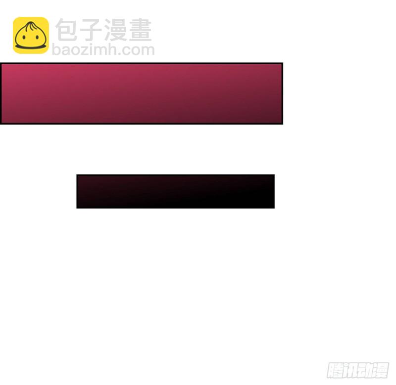 83话 互相合作(1/2)-第82话
