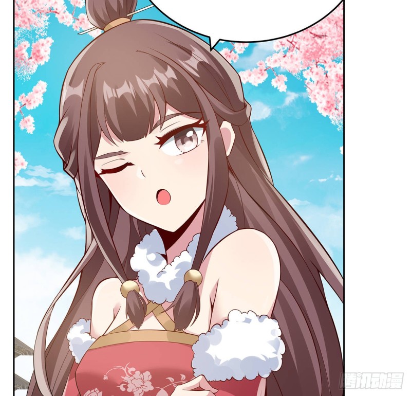 85话 作画十境(1/2)-第84话