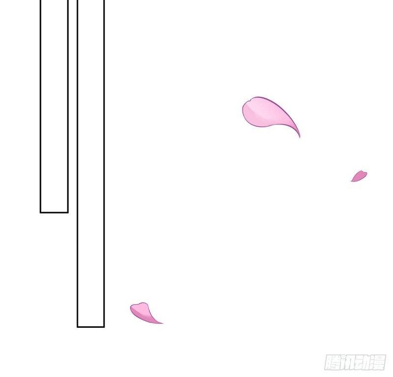 85话 作画十境(1/2)-第84话