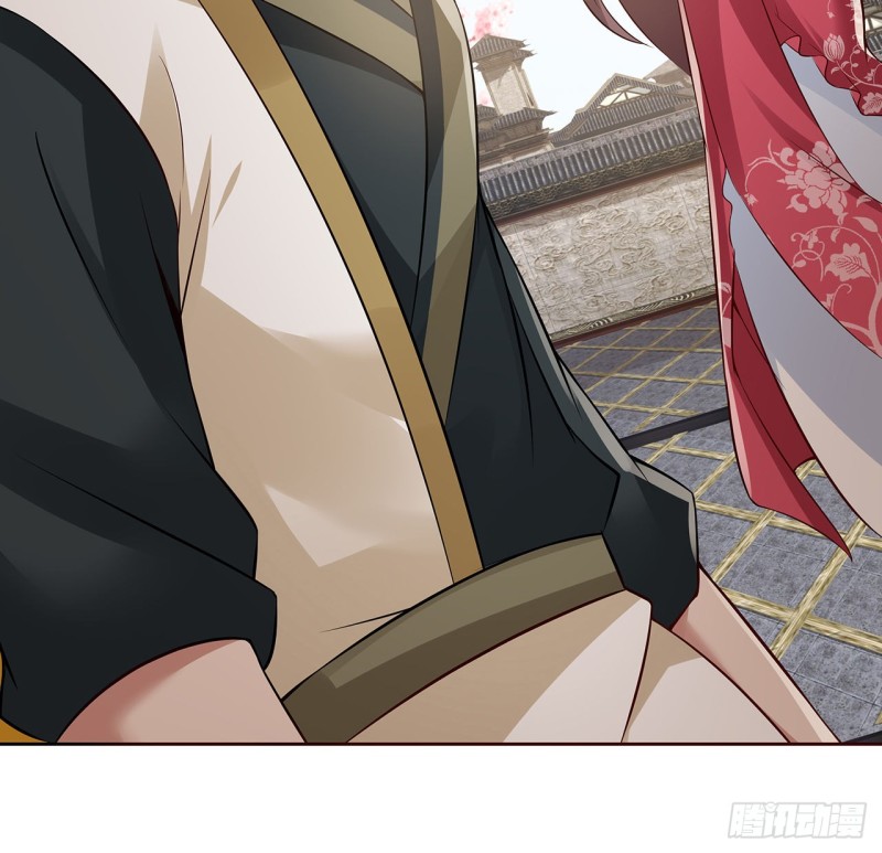 85话 作画十境(1/2)-第84话