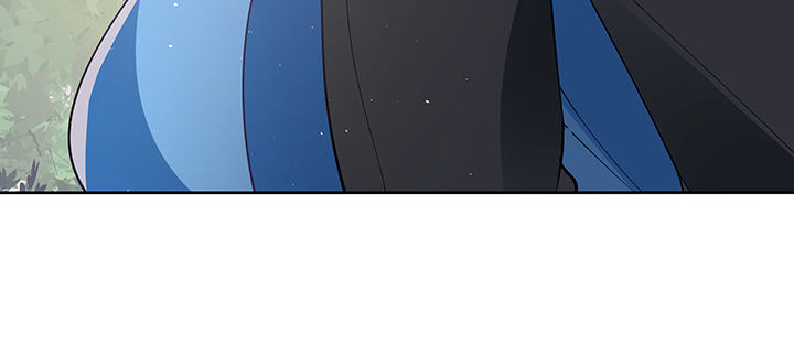 9话 你敢作弊？(1/4)-第10话