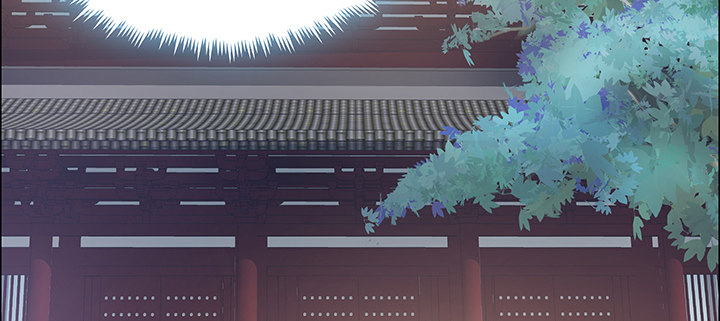 9话 你敢作弊？(1/4)-第10话
