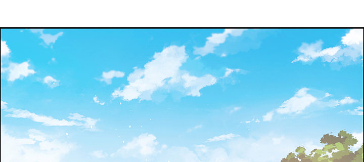 9话 你敢作弊？(1/4)-第10话