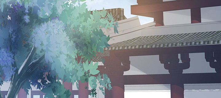 9话 你敢作弊？(1/4)-第10话