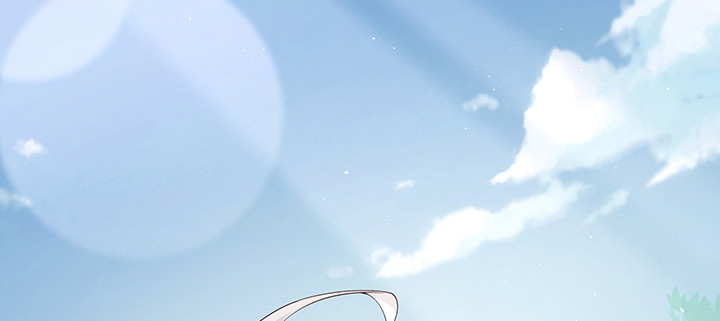 9话 你敢作弊？(1/4)-第10话