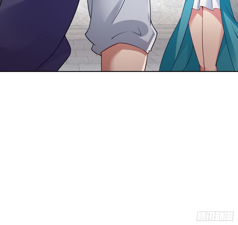 89话 愿赌服输(1/2)-第88话