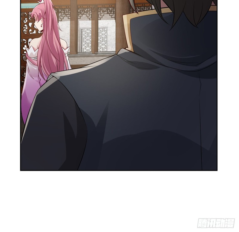 91话 桃花公子(1/2)-第90话