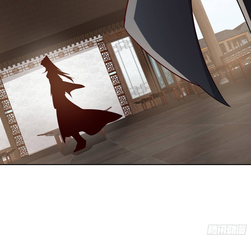 91话 桃花公子(1/2)-第90话
