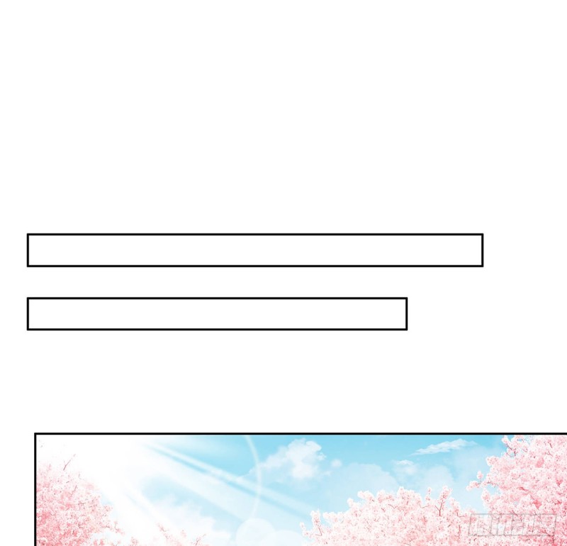 91话 桃花公子(1/2)-第90话