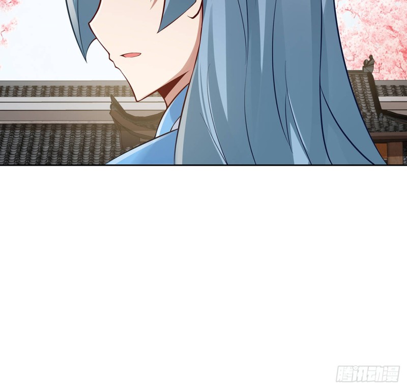 91话 桃花公子(1/2)-第90话