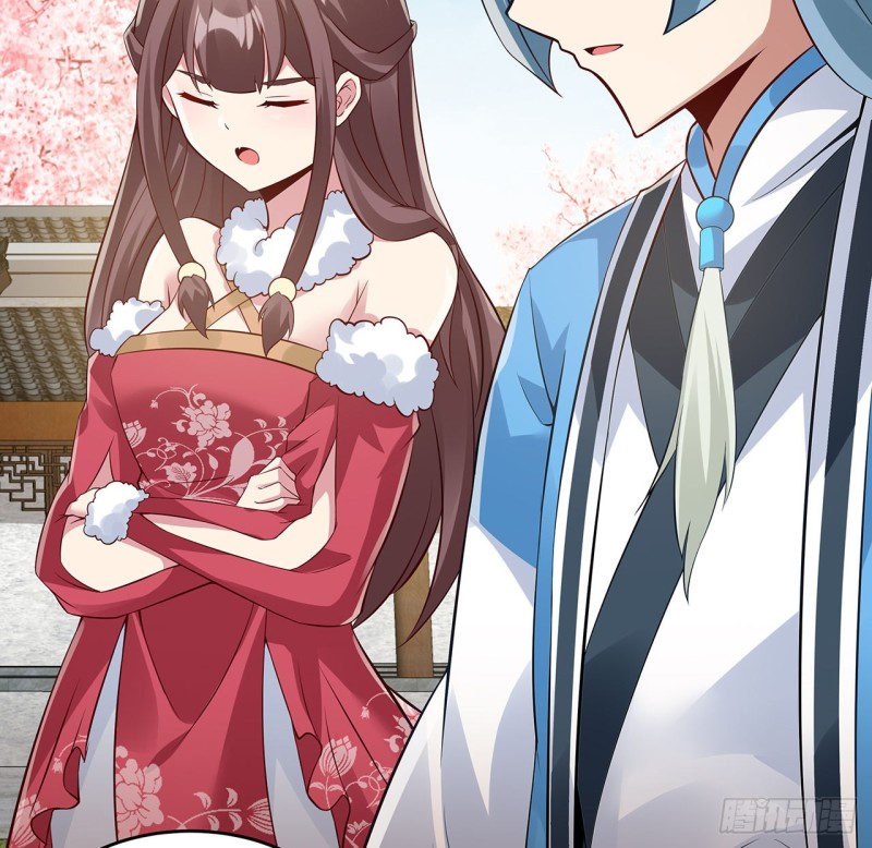 91话 桃花公子(1/2)-第90话