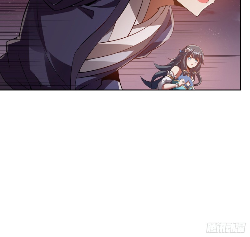 95话 红月之子(1/2)-第94话