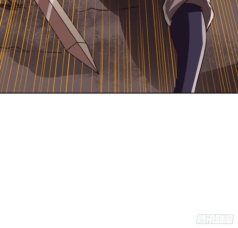 95话 红月之子(1/2)-第94话