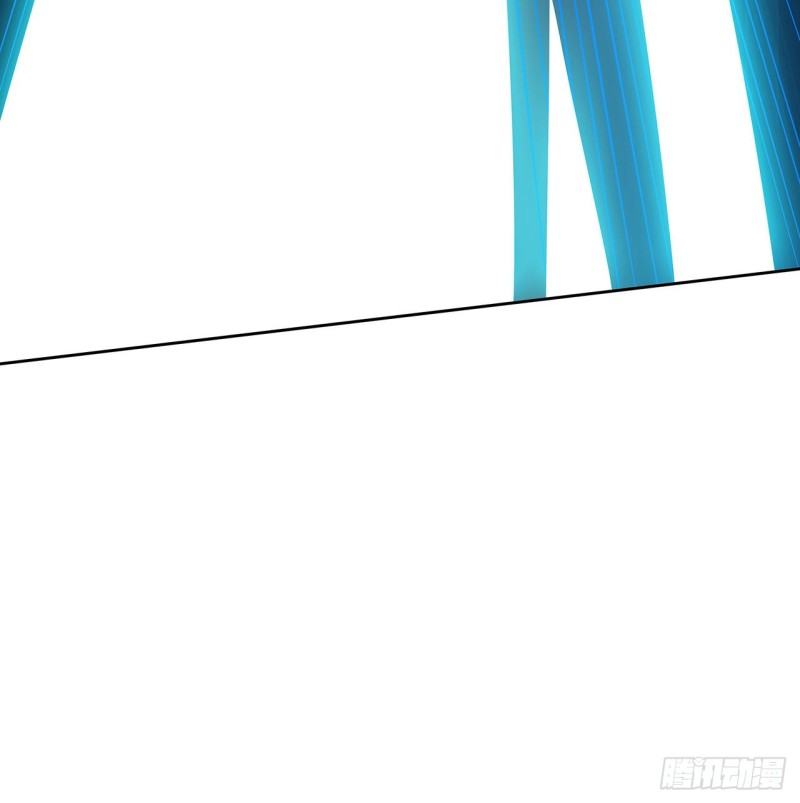 95话 红月之子(1/2)-第94话