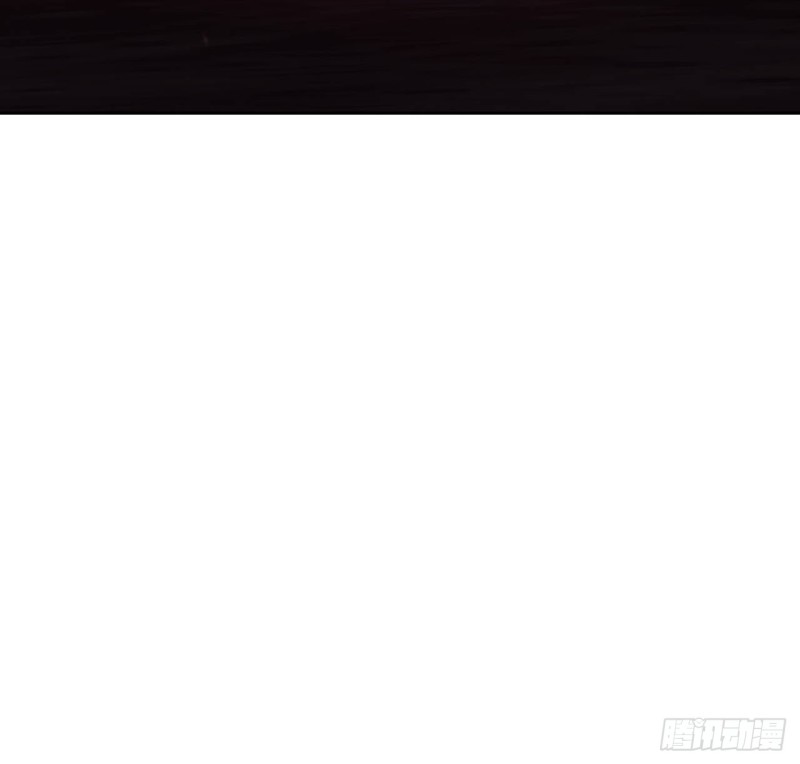 97话 打赌如何(1/2)-第96话