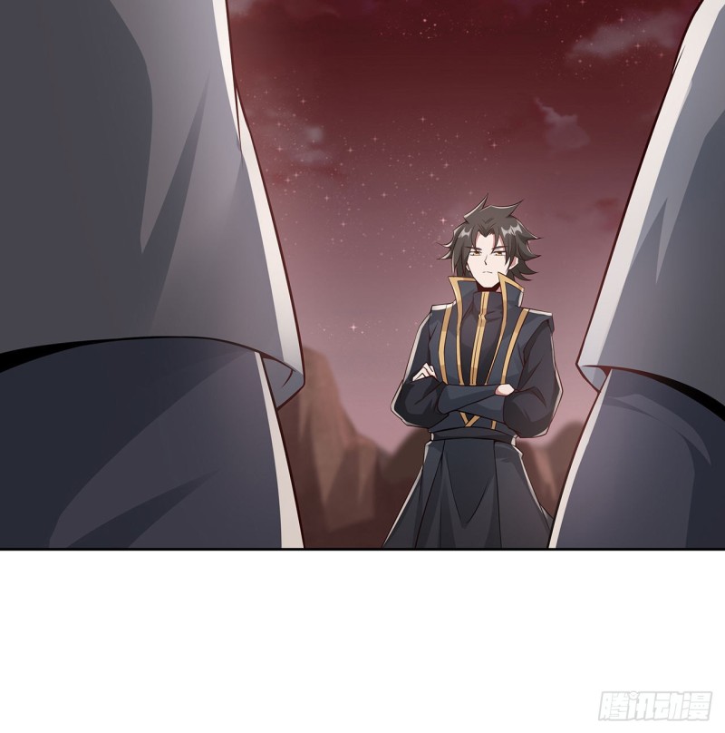97话 打赌如何(1/2)-第96话