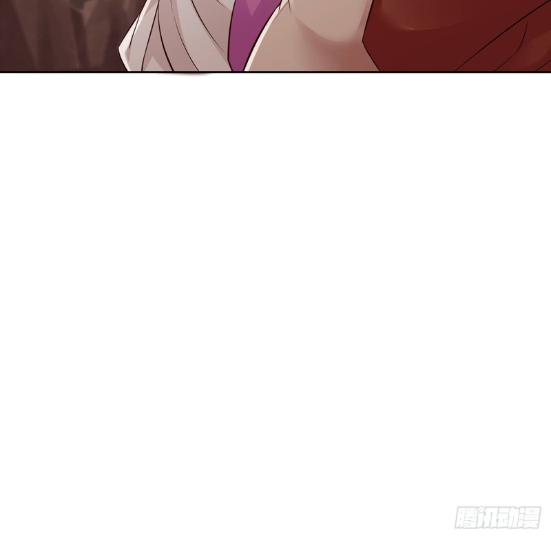 97话 打赌如何(1/2)-第96话