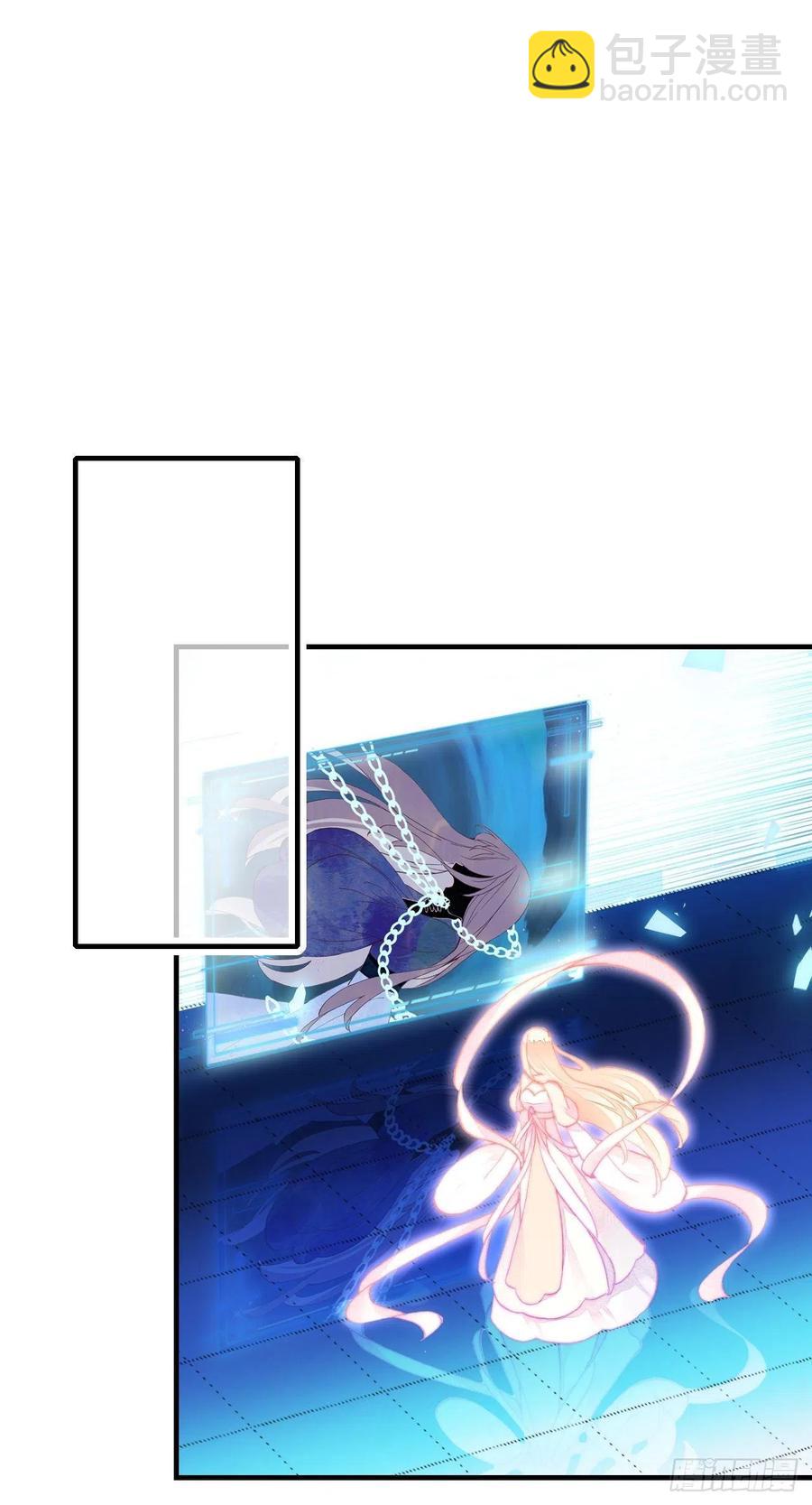 49、初见(1/2)-第52话