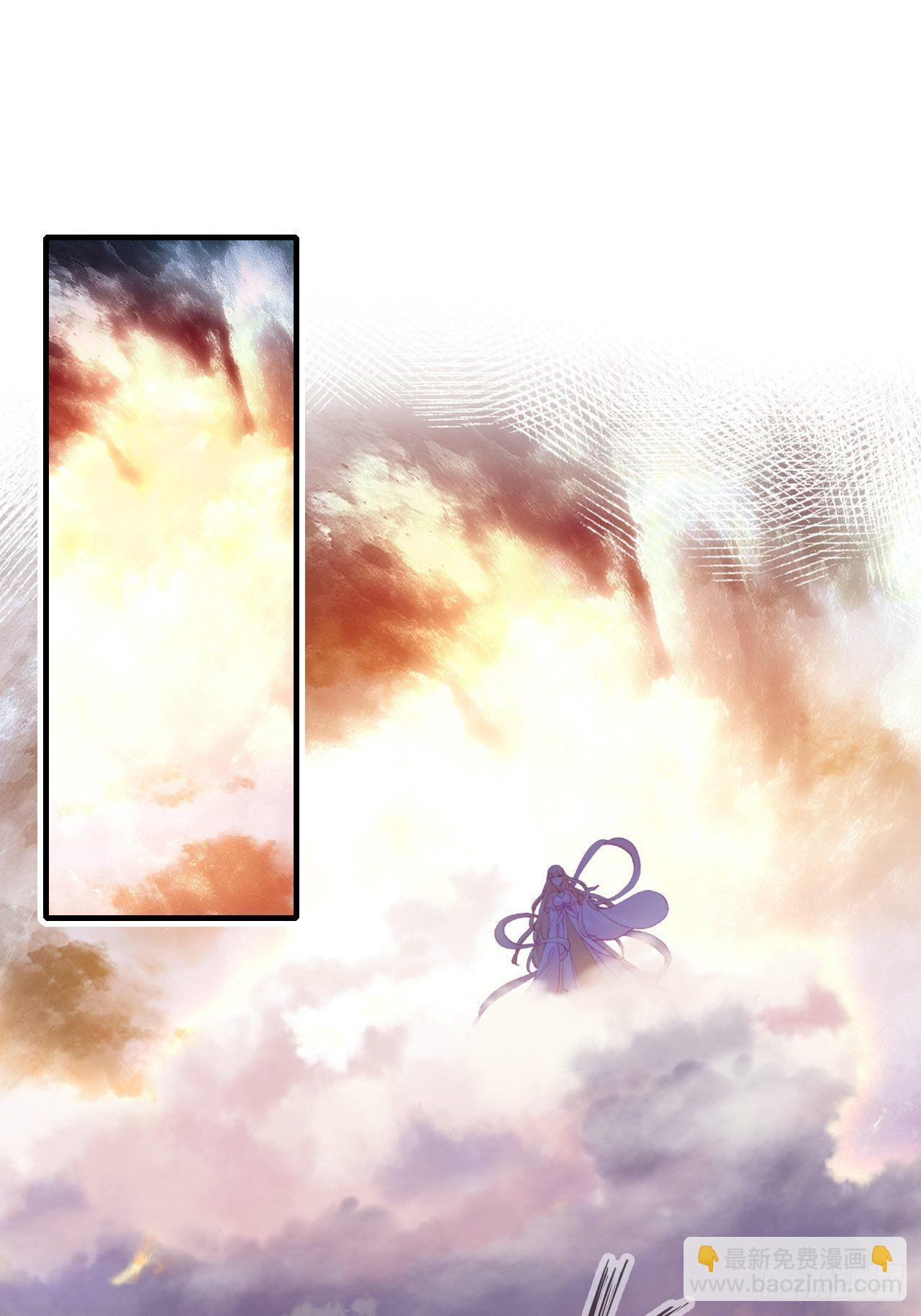 73、死战(1/2)-第76话