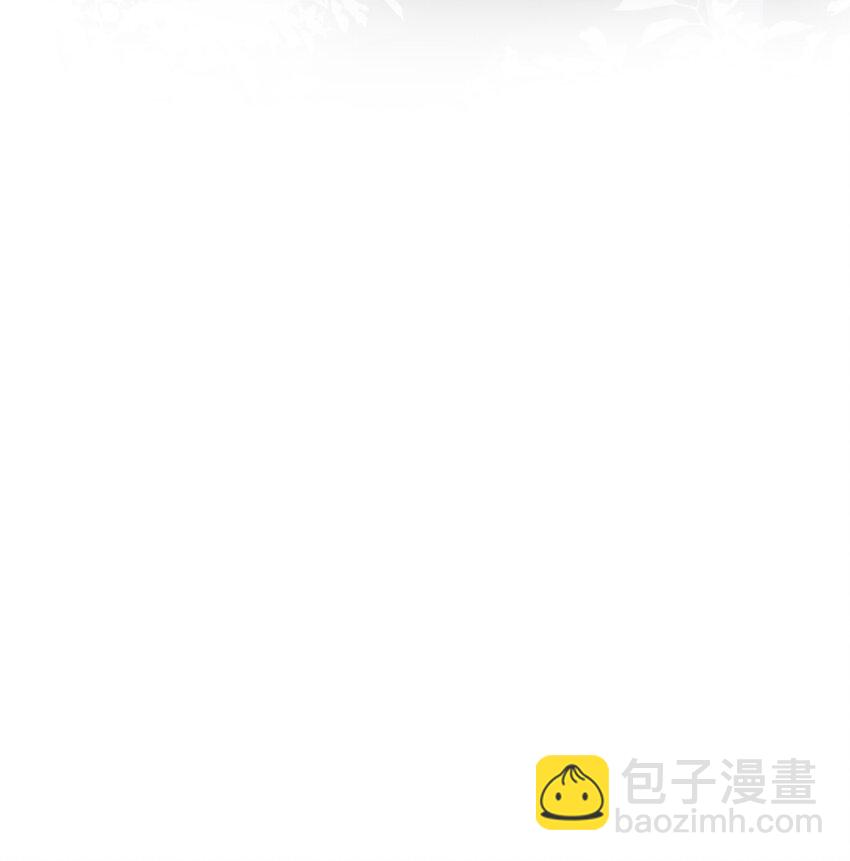 047 误会-第48话