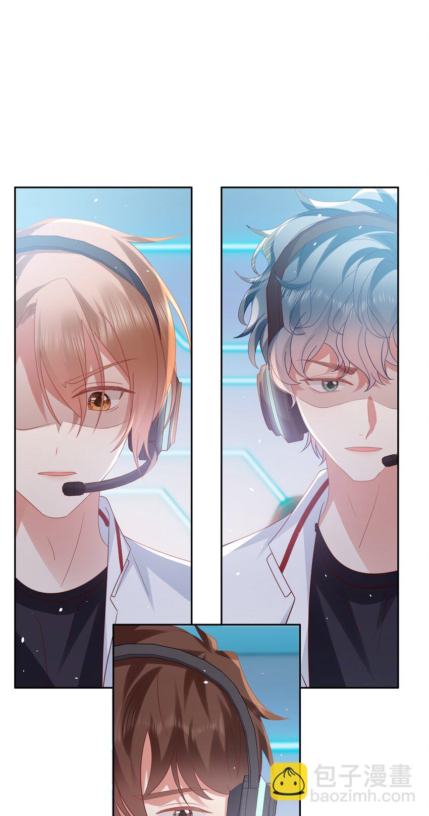067 胜利是蜜瓜味-第68话