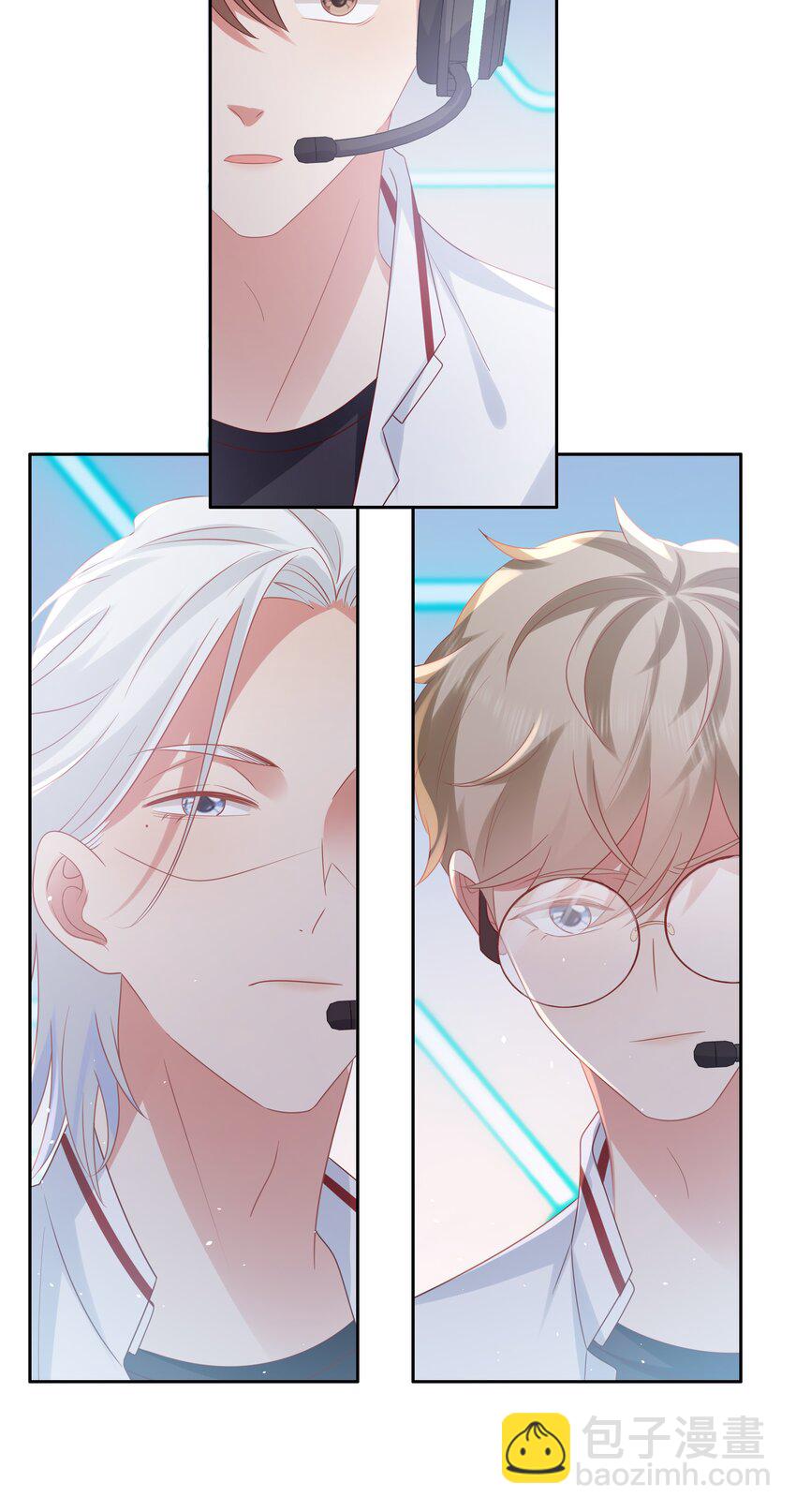 067 胜利是蜜瓜味-第68话