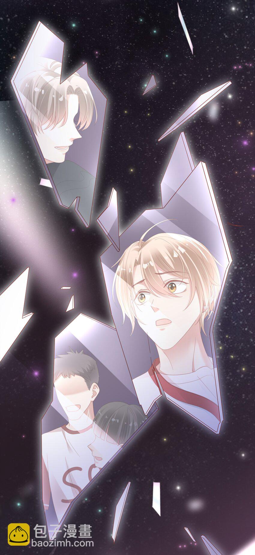 07 你在坚持什么？(1/2)-第8话