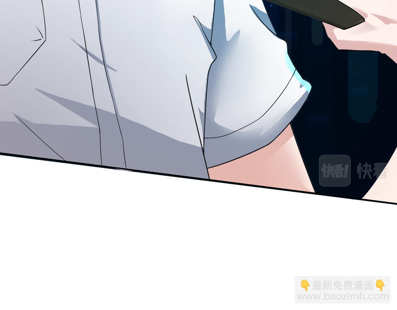 🍗你们修仙我抽卡 第11话 我的战狼师父 第29页