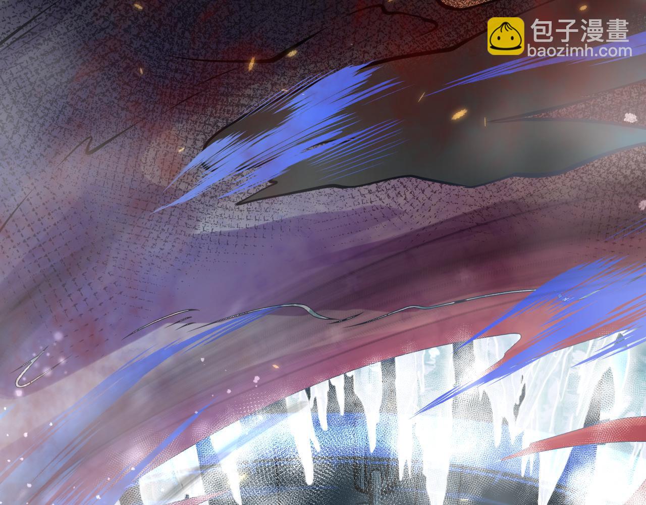 🍗你们修仙我抽卡 第21话 海拉专属剧情解锁13% 第28页