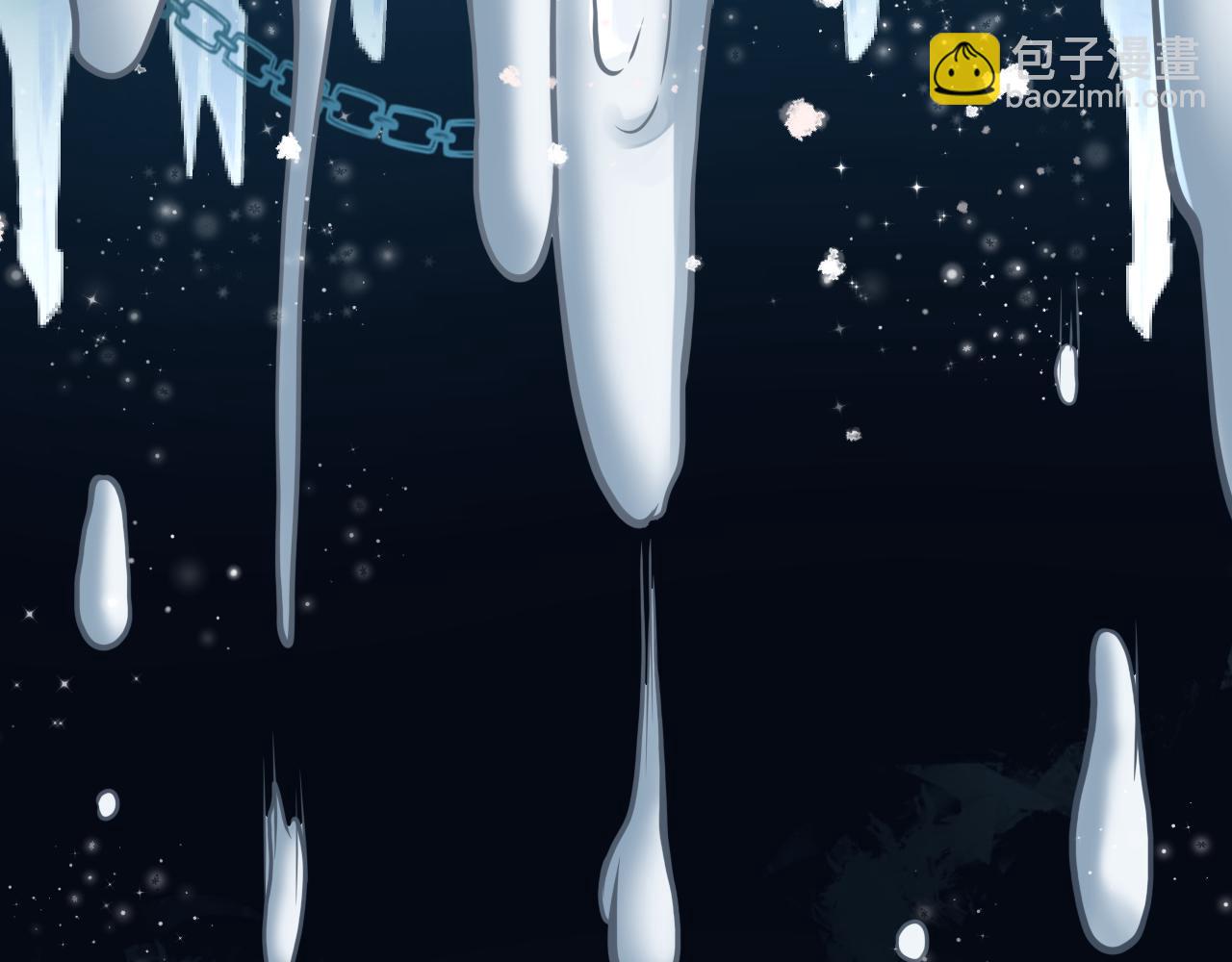 🍗你们修仙我抽卡 第21话 海拉专属剧情解锁13% 第36页