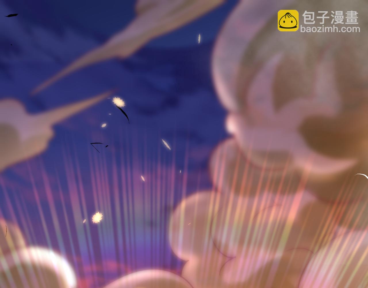 🍗你们修仙我抽卡 第21话 海拉专属剧情解锁13% 第5页