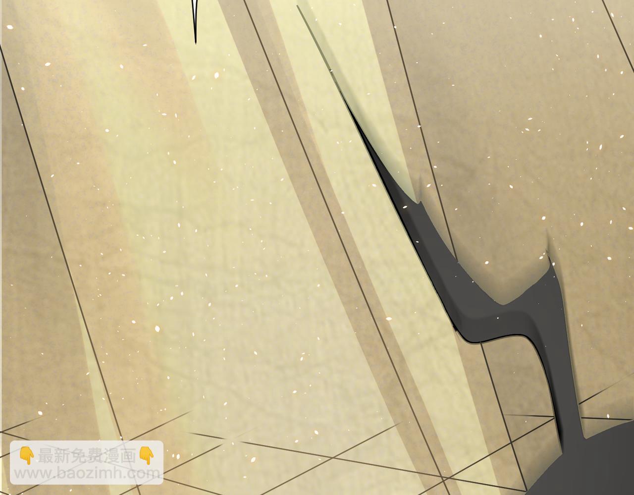 🍗你们修仙我抽卡 第33话 脸红了，女侠！ 第23页