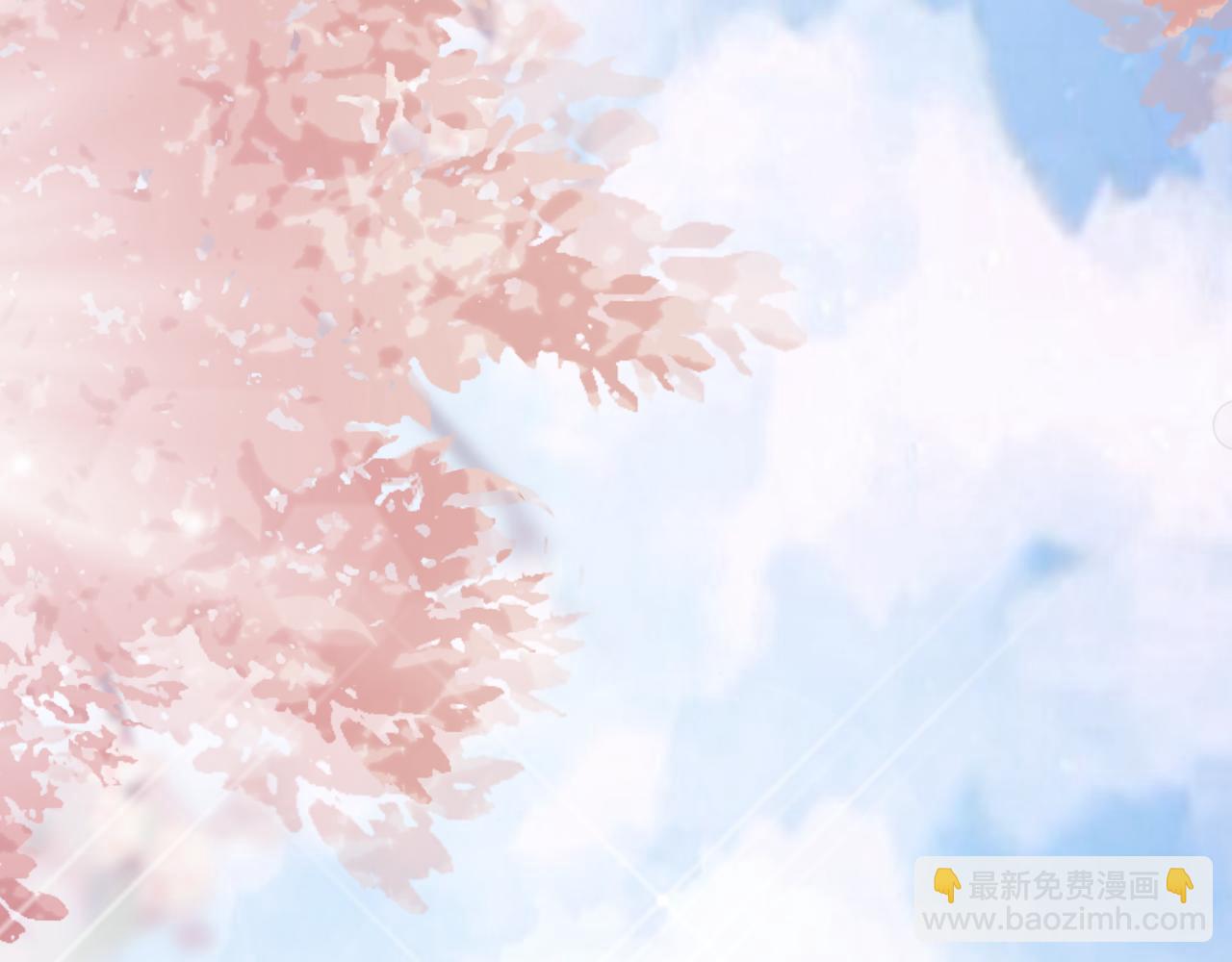 🍗你们修仙我抽卡 第37话 修仙？我起狙了！ 第24页