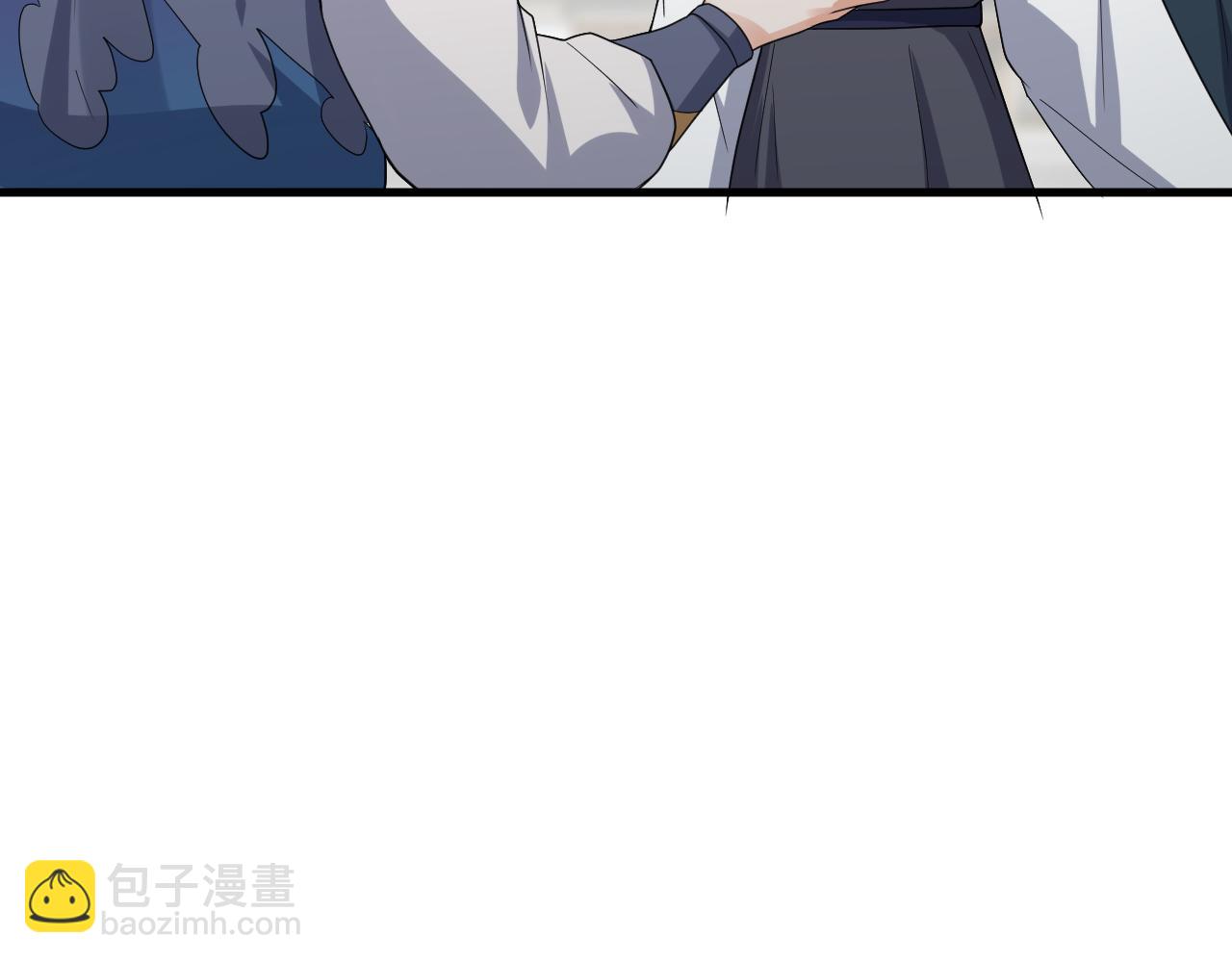 🍗你们修仙我抽卡 第9话 我原来这么抢手？！ 第27页