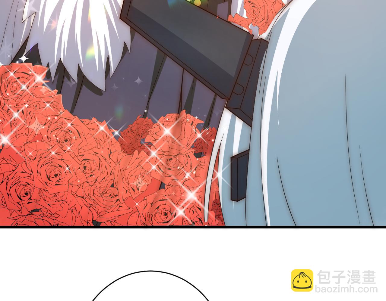 🍗你们修仙我抽卡 第9话 我原来这么抢手？！ 第39页