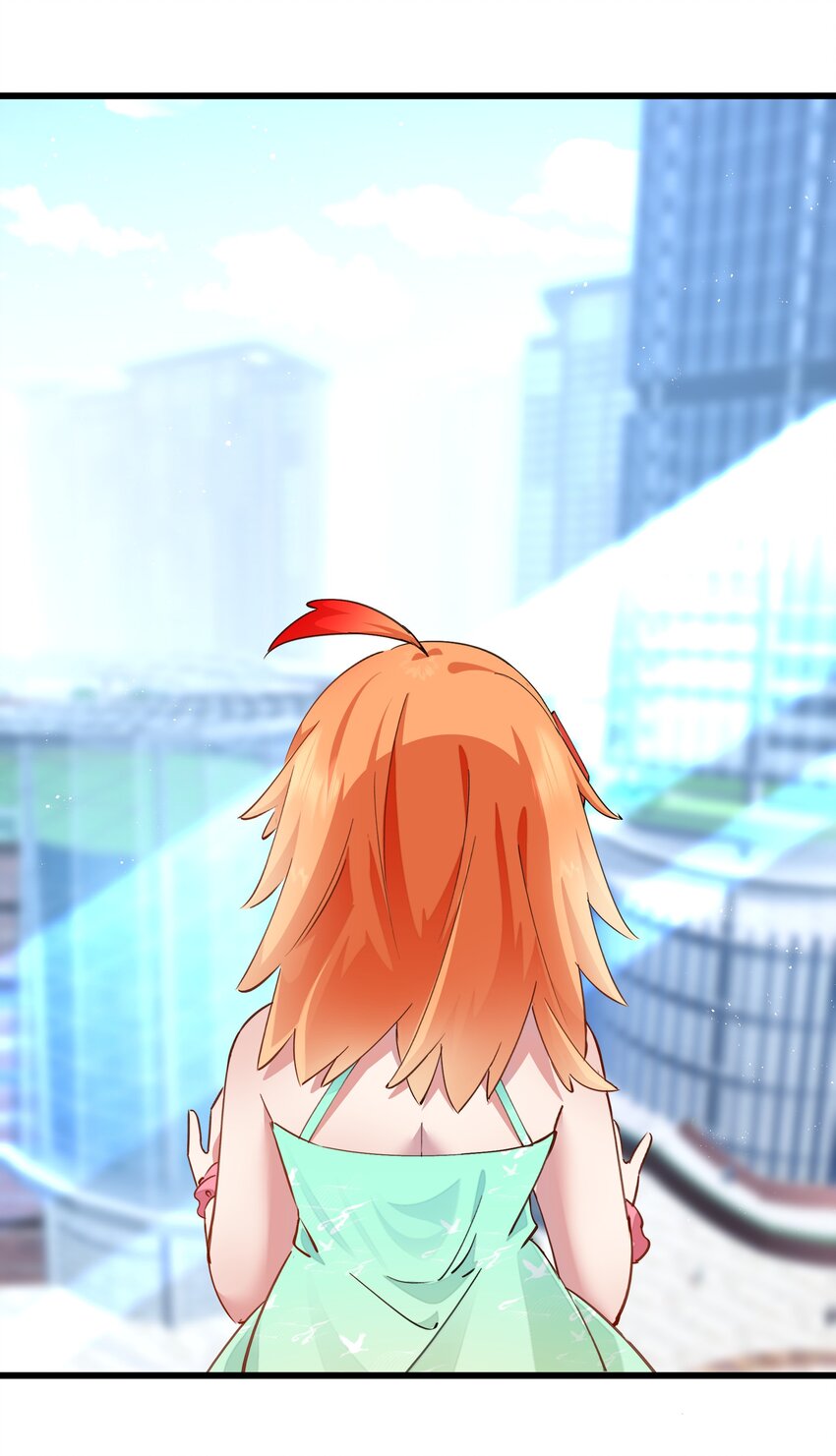 016 招牌男仆-第16话