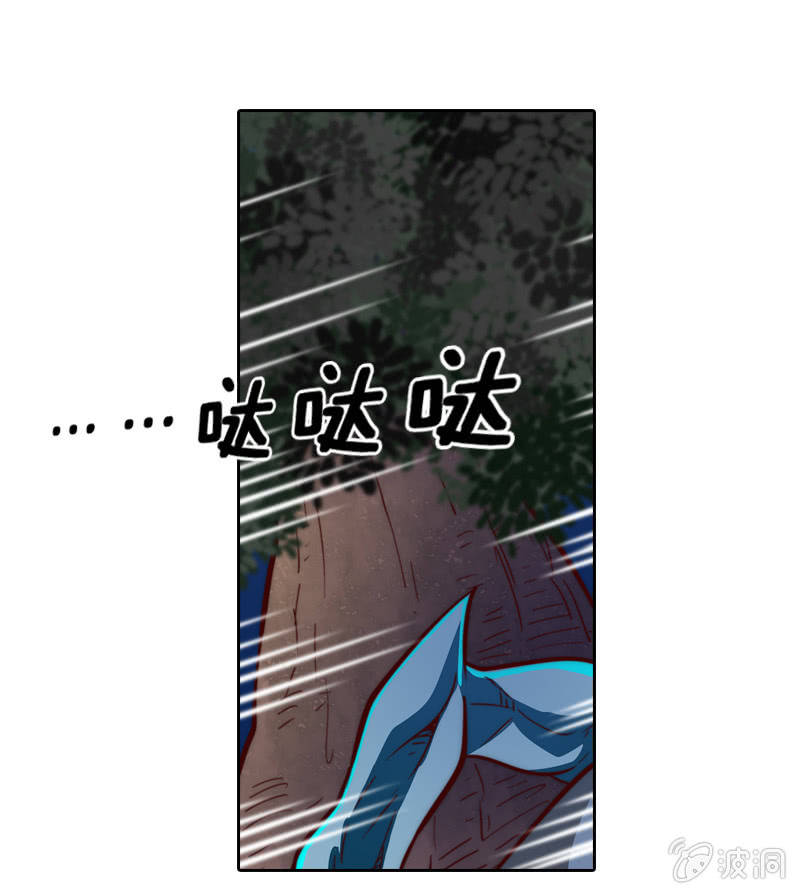 高等教育(1/2)-第18话