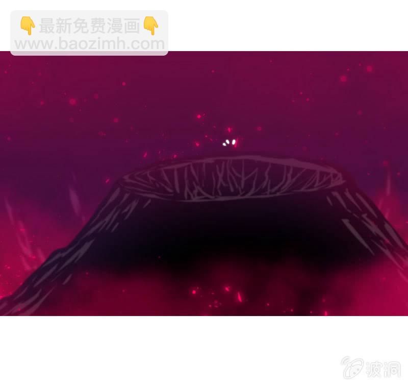 妖魔之激辩论-第24话
