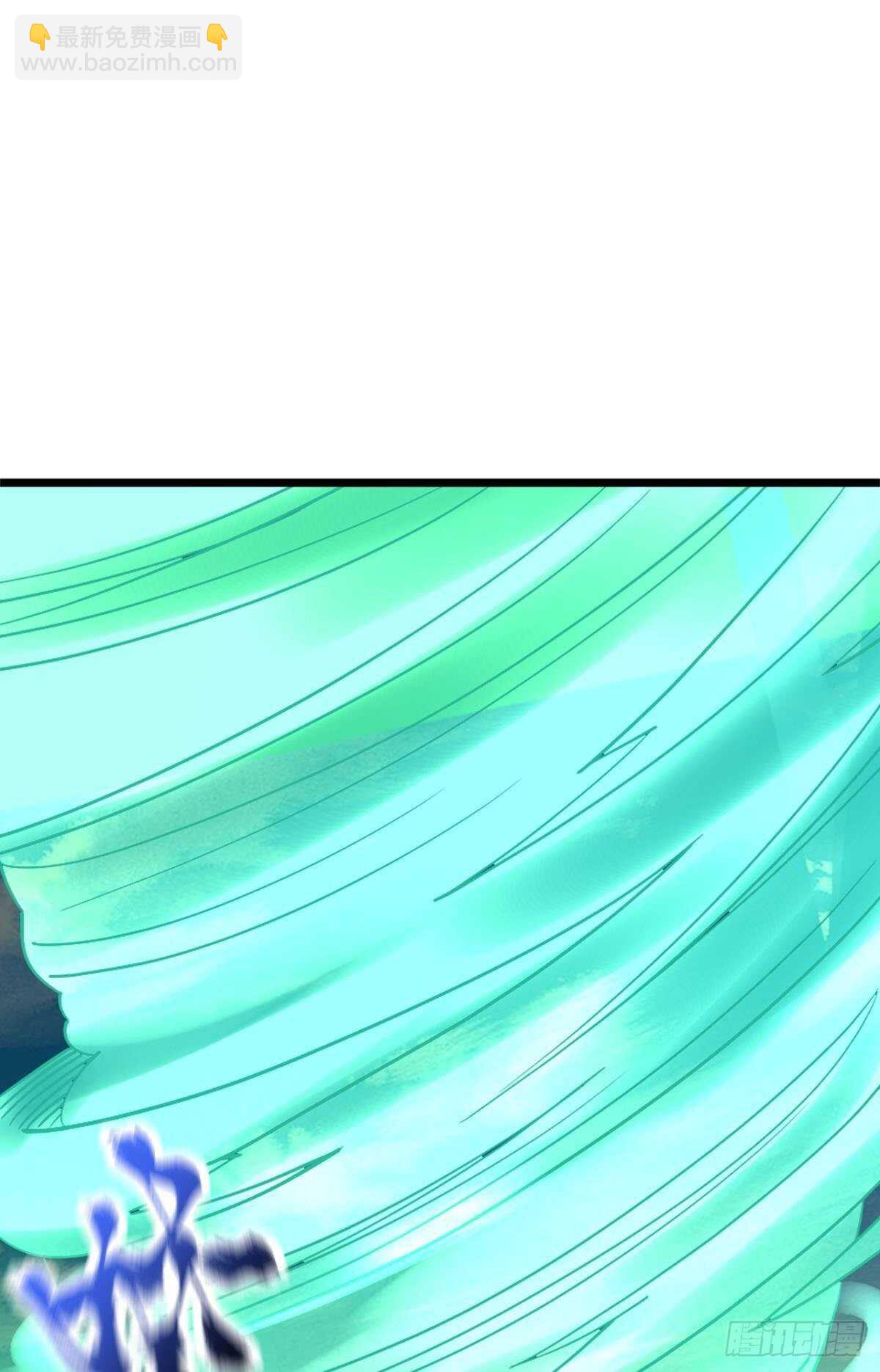 116 守塔人(1/2)-第114话