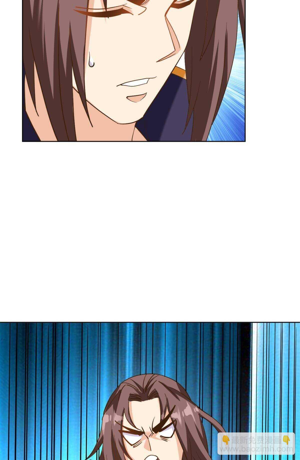 116 守塔人(1/2)-第114话
