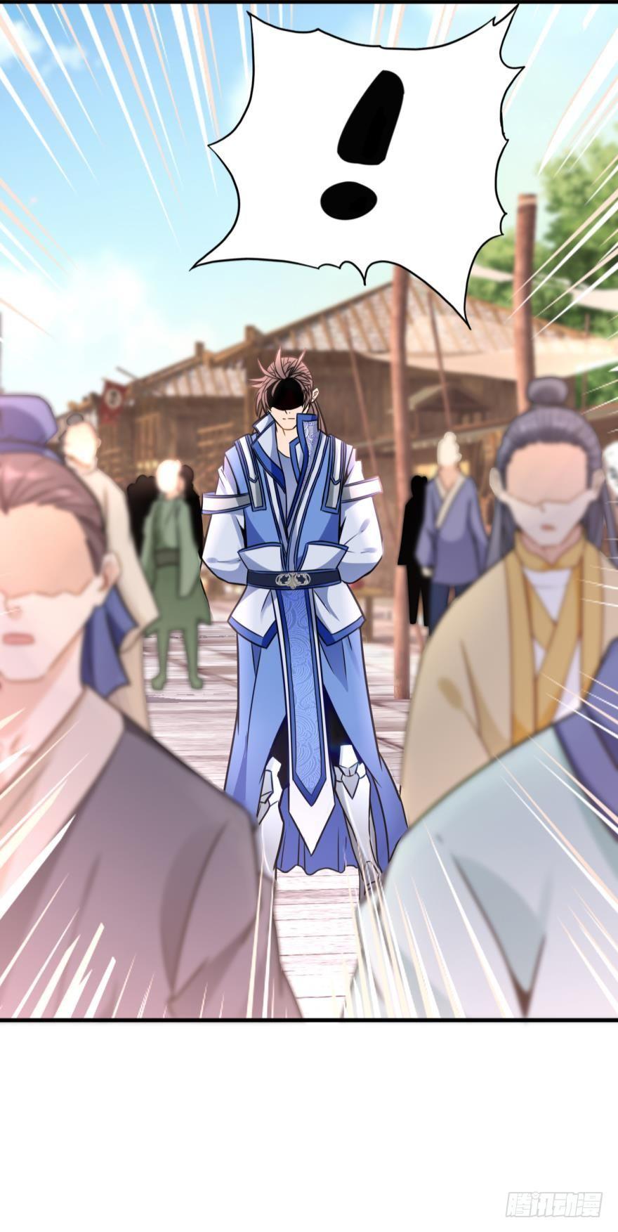 04 先祖在看着我们(1/2)-第4话