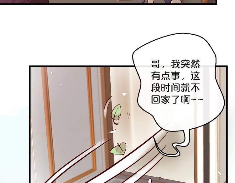 第22话 私人飞机(1/2)-第22话