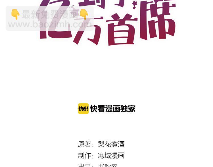 第4话 耍流氓的代价是&hellip;&hellip;(1/3)-第4话