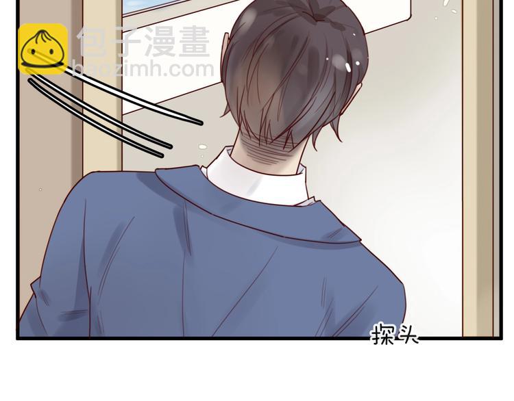 第36话 我们不可能(1/2)-第36话